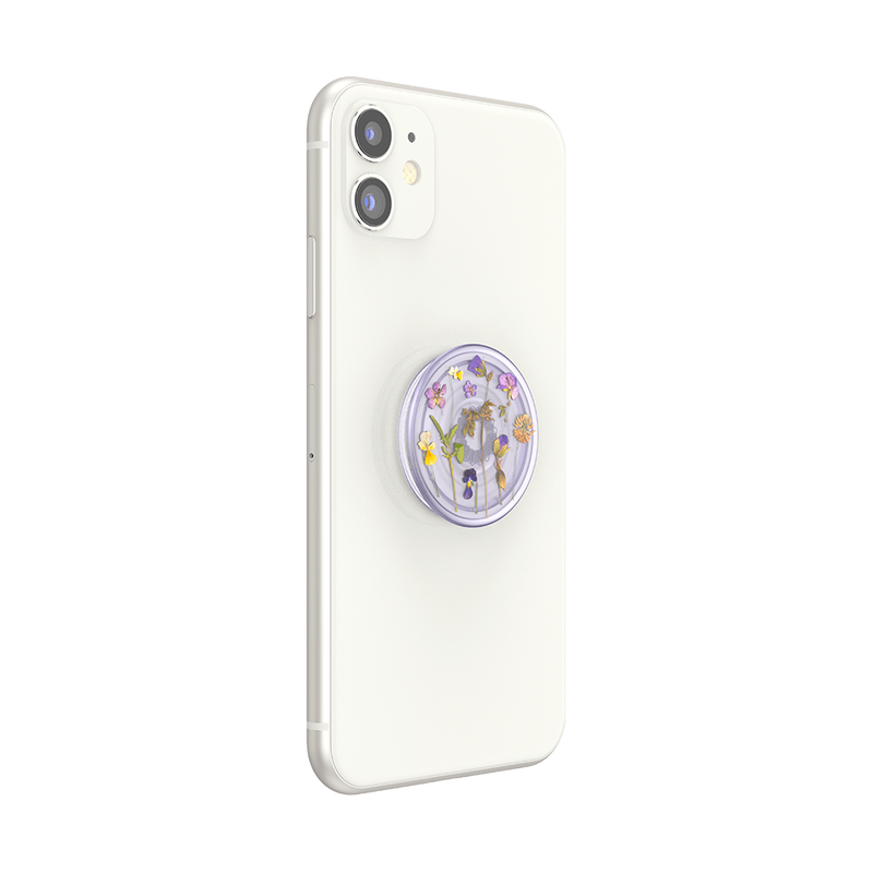 PlantCore Grip Purple Fields image number 5
